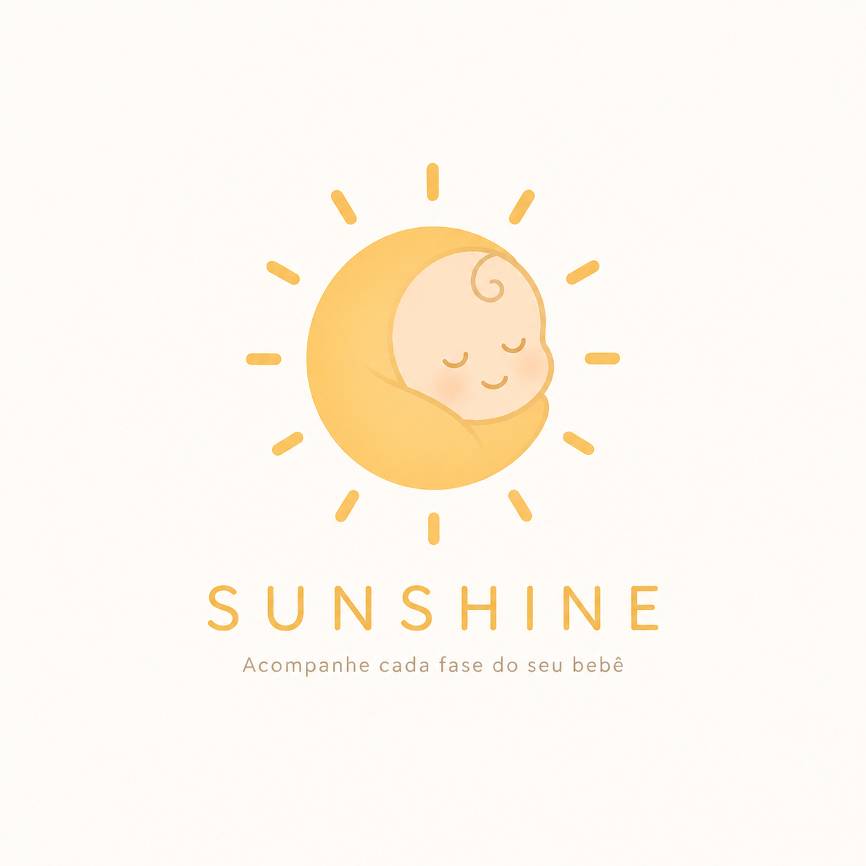 Sunshine